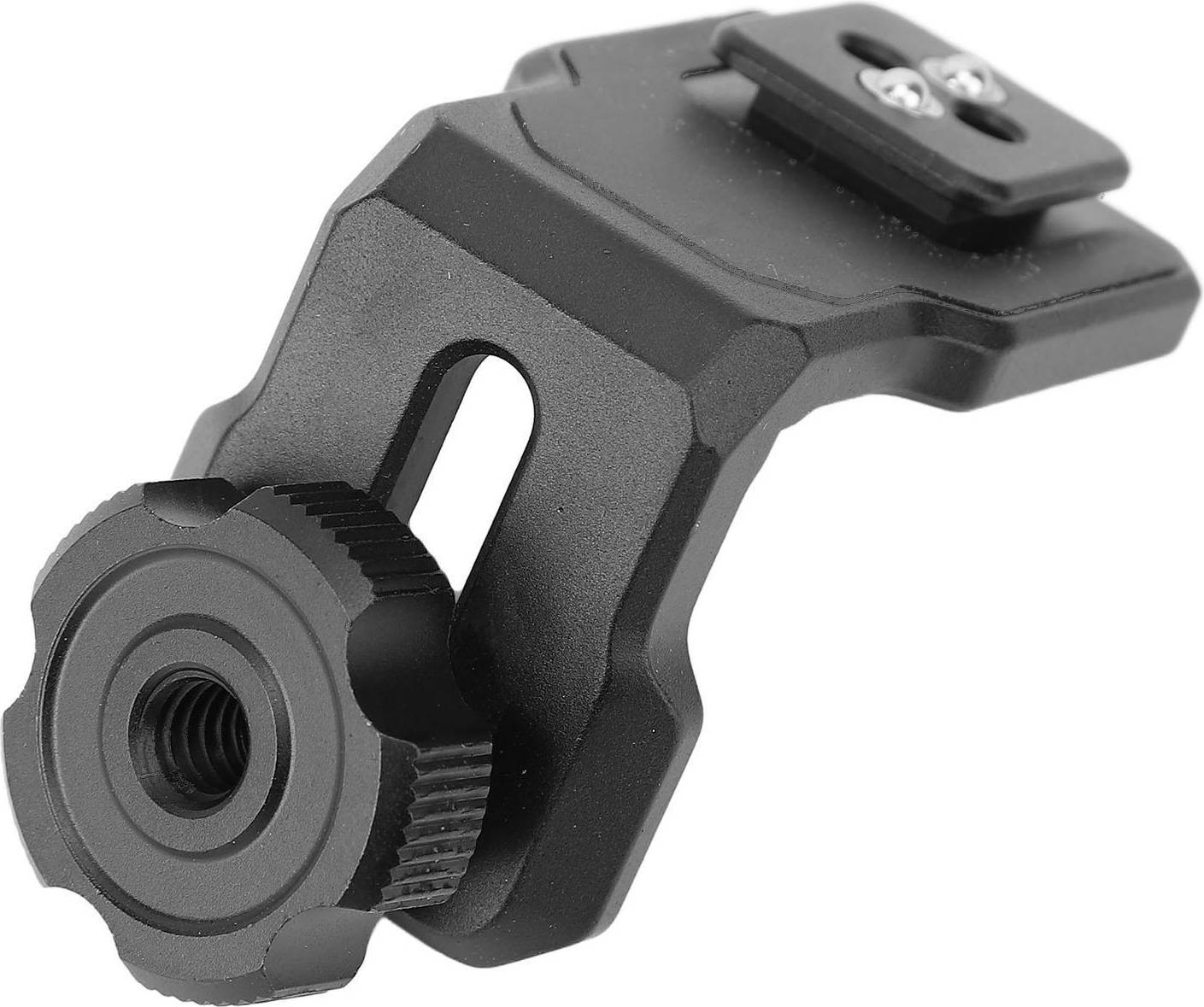 Wireless Video Transmission Bracket for RS2 RSC2 RS3 RS2 Pro