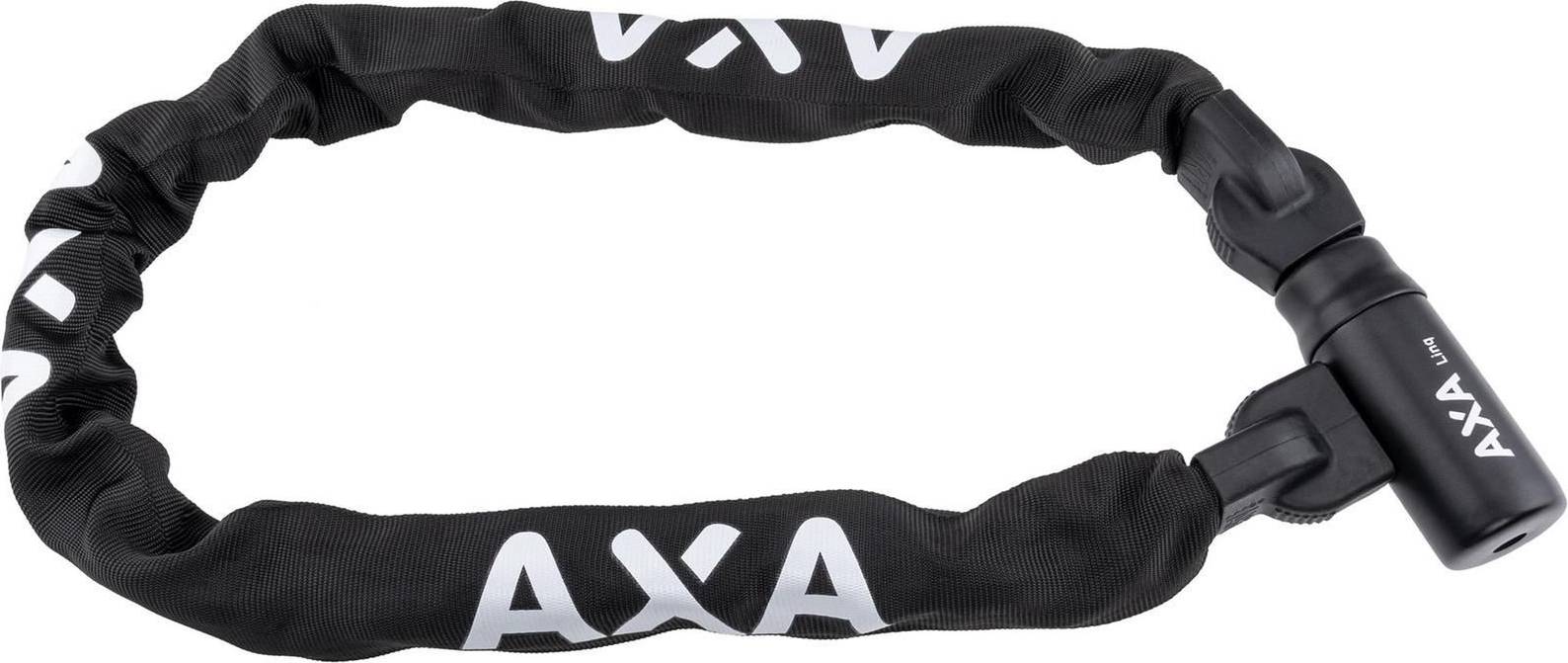 Axa Chain Lock Linq