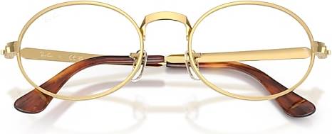Ray-Ban RX 3931V 2500