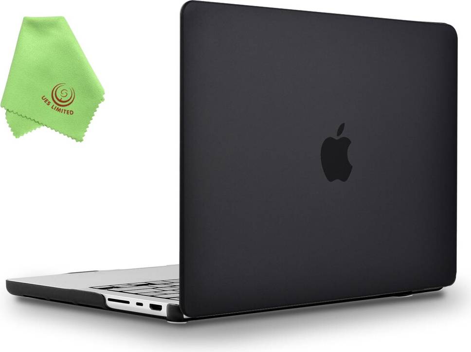 Macbook pro 14 m5 Case Compatible MacBook Pro 14 Inch