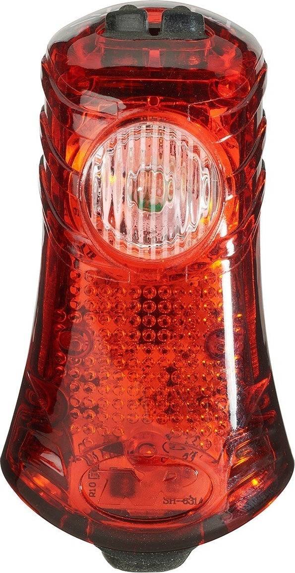 NiteRider Sentinel 40 Rear Light