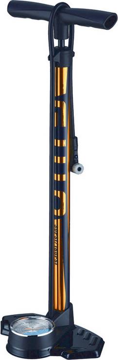 Matrix SP100 Med Manometer