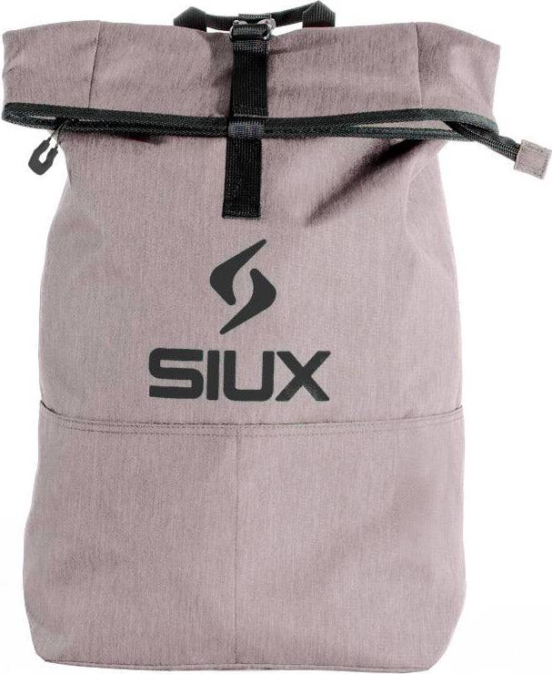 Backpack Street 200031