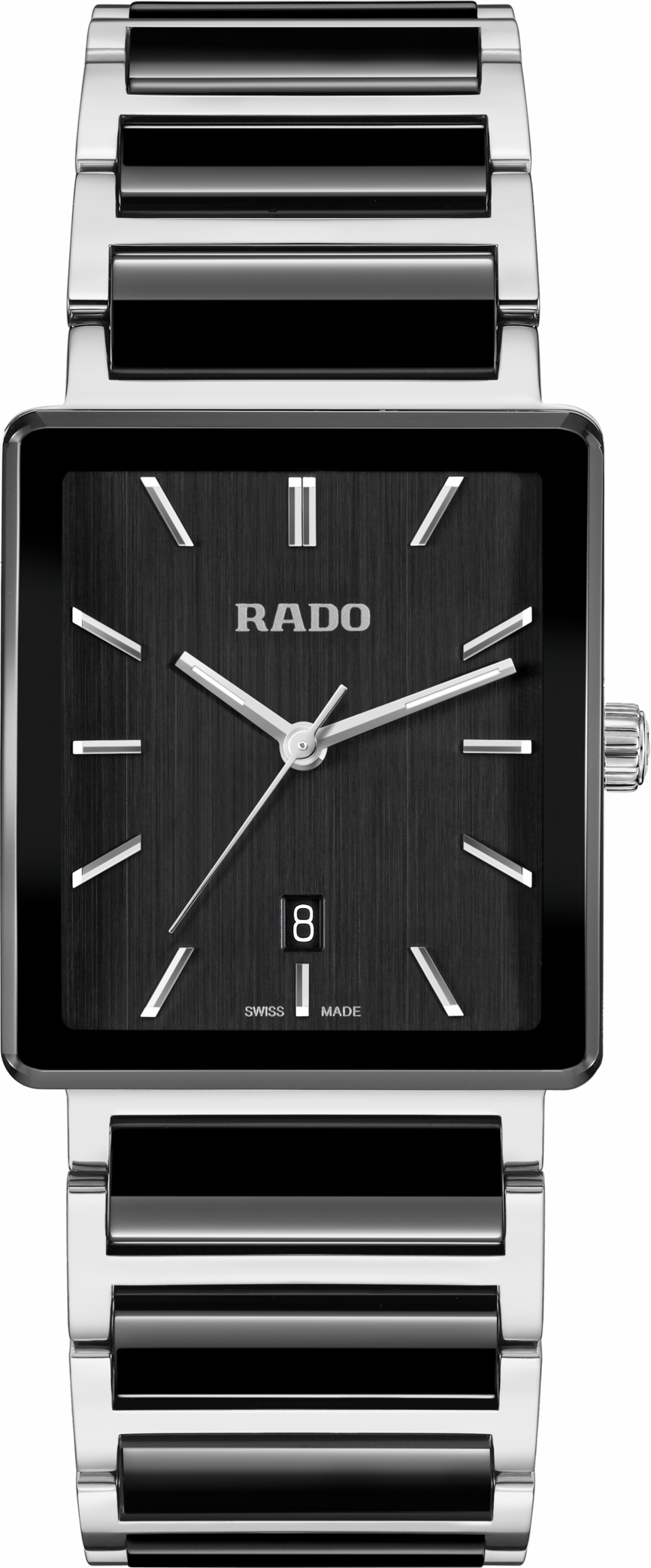Rado Integral R20255162 Quartz 32 mm