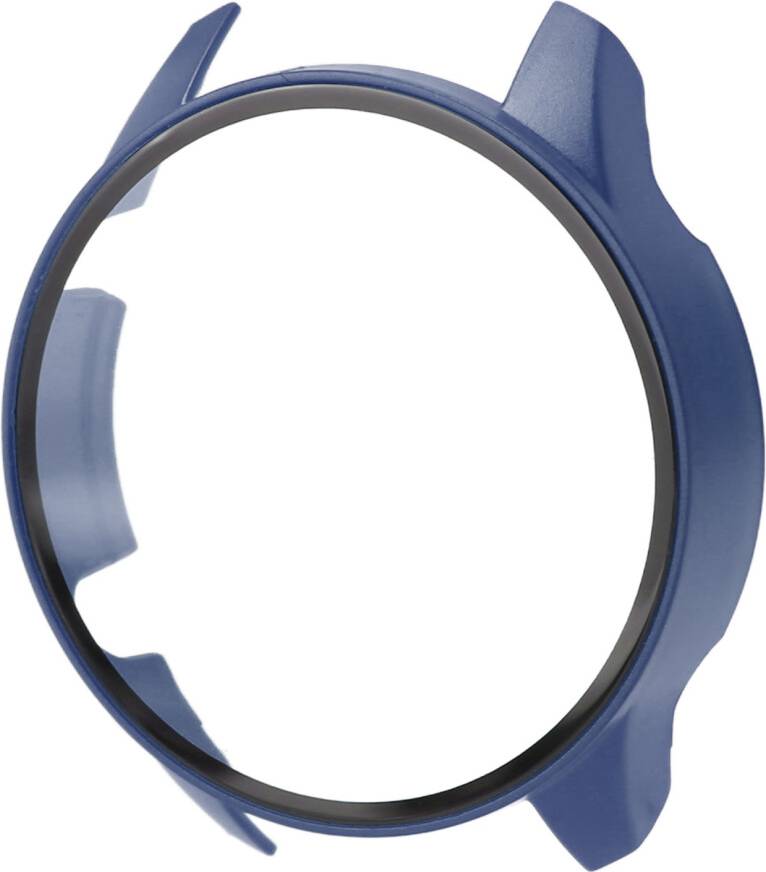 PC Protective Cover with Display Protection