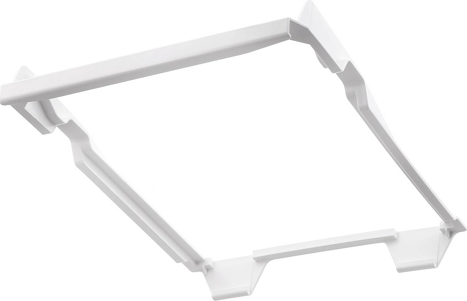 Neff Fridge Freezer Drawer Holder