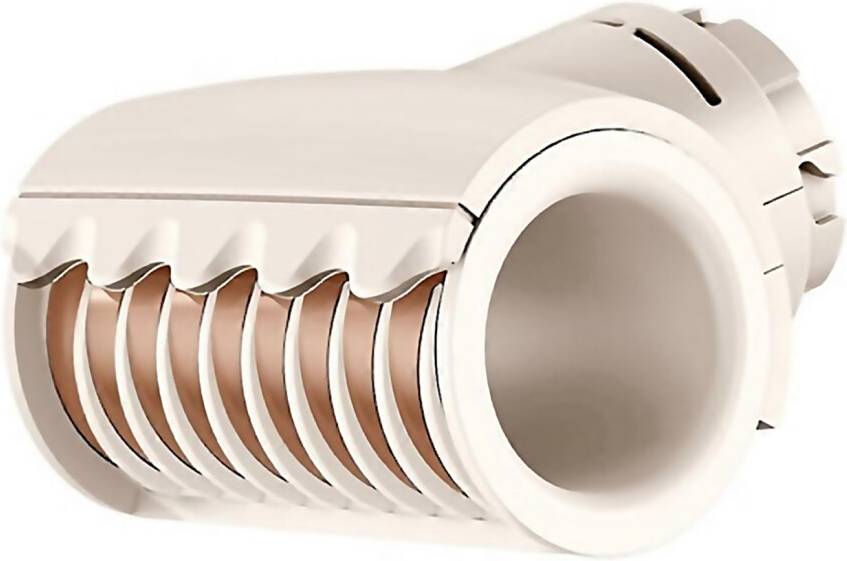 Shark flexstyle Shark Flexstyle HD430HD435 Styling System