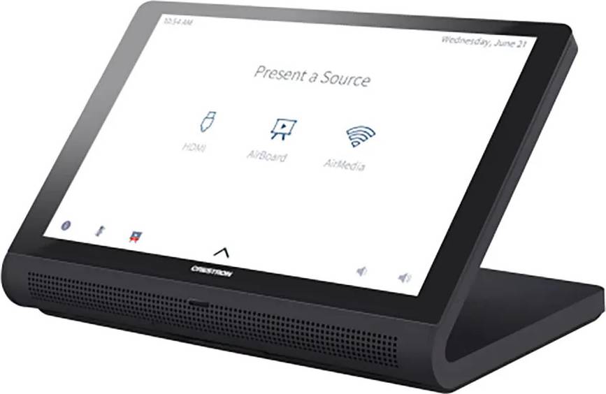 TS-770-B-S 7 Video Conference System