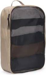 Thule Packing Cube