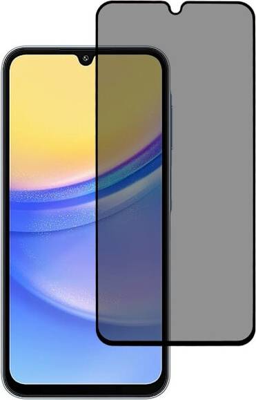2-Pack Tempered Glass Screen Protector
