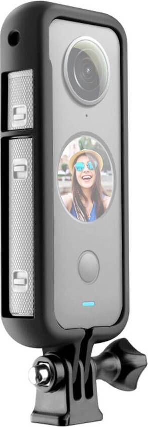 Camera Protection Frame Insta360 One X2