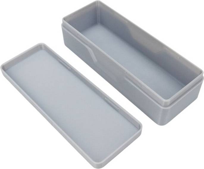 Dji mini 5 pro DJI Mini 5 Pro Paddle Storage Box
