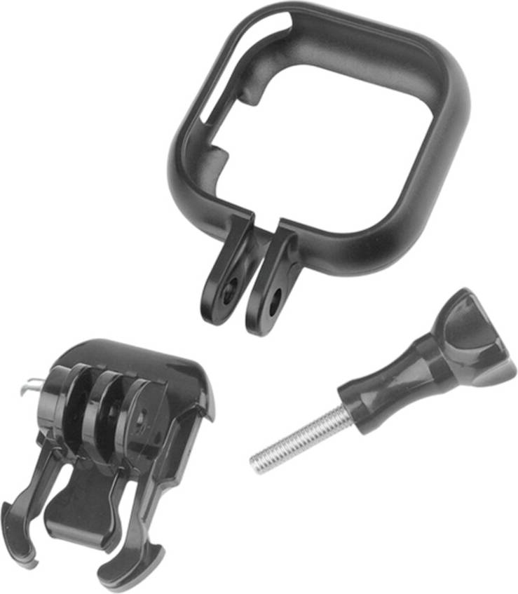 Shockproof Camera Cage Protective Shell Mounting Tool