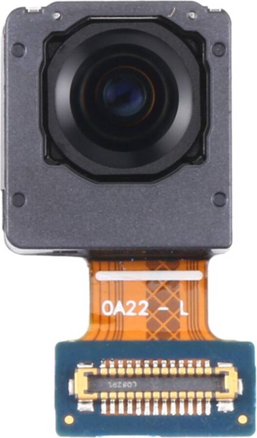 Front Facing Camera Module for Galaxy S21 Ultra