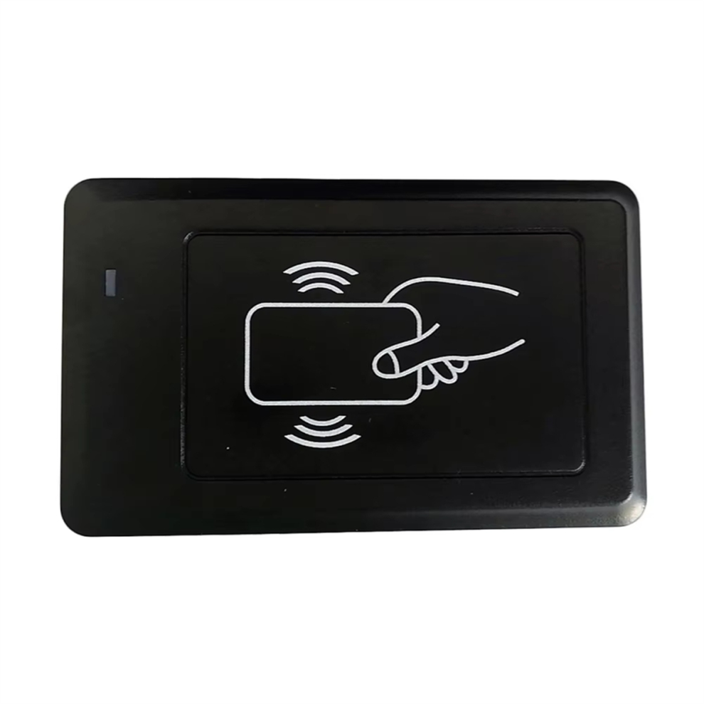RFID UHF Desktop USB Reader Writer