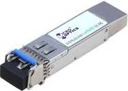 Sfp modul Lanview SFP+ Modul 8 Gbps 850nm Multimode