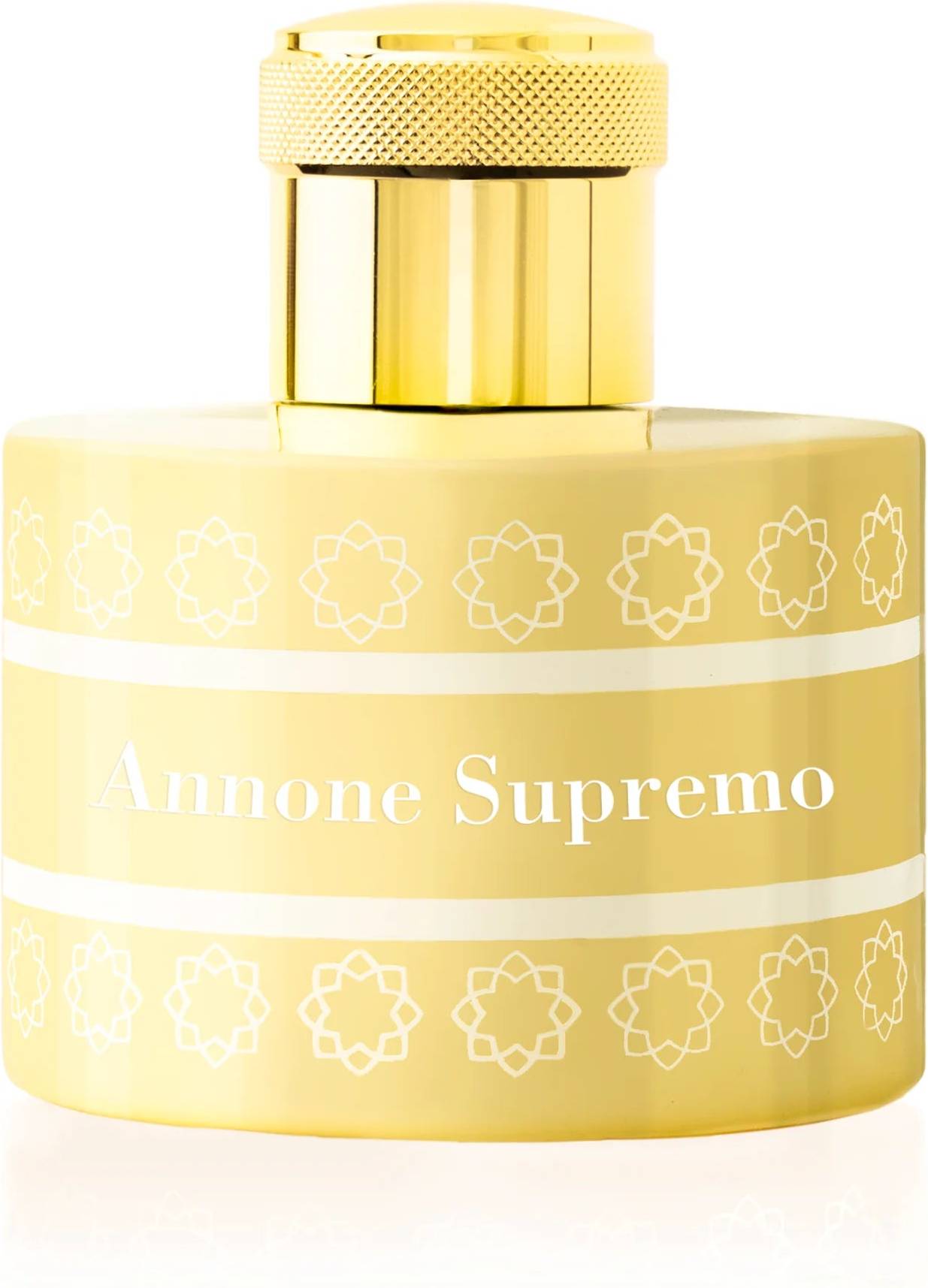 Pantheon Roma Supremo Extrait de Parfum 100ml