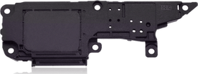 Redmi 12 Replacement Loudspeaker Compatible Redmi Note 12 4G