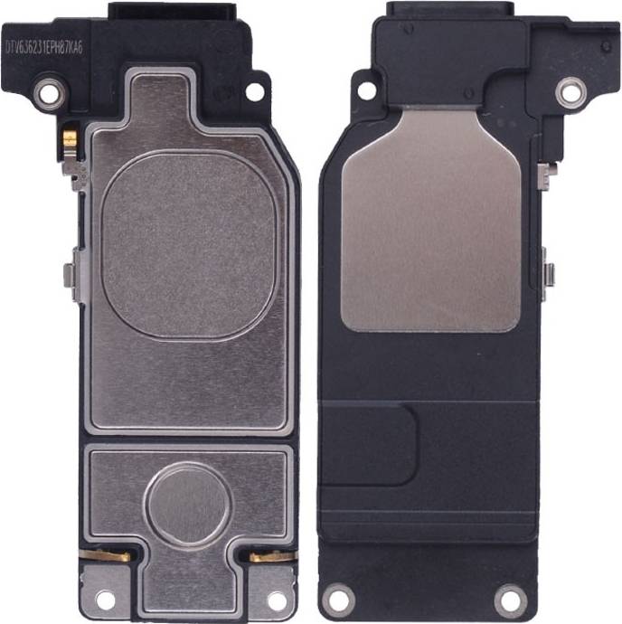 Iphone 7 price GSA Loudspeaker Ringer Buzzer Iphone 7 Plus