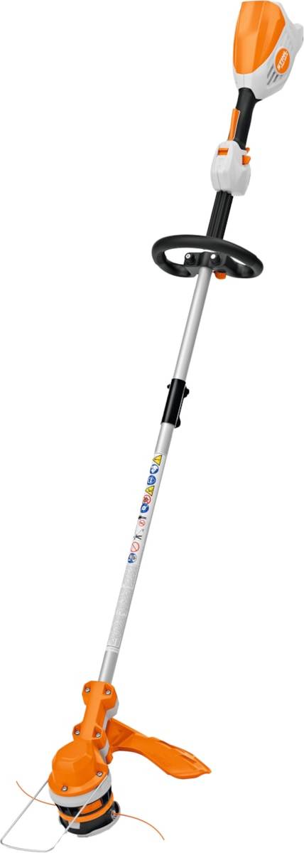 Stihl fsa Stihl FSA 60 R Trimmer
