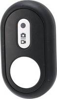 Wireless Camera Remote Shutter Bluetooth