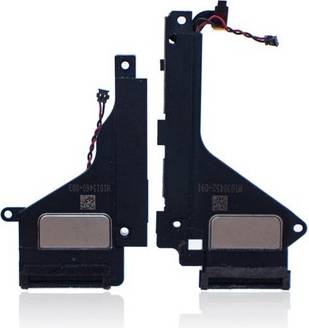 Surface pro 7+ Left Right Loudspeaker For Surface Pro 7 Plus