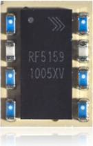 Iphone 6 price Replacement Antenna Switch Module Iphone 6 6 Plus