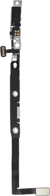 2-Power Power Button Flex Cable Iphone 16 Pro