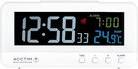 Alarm clock Acctim Rialto Digital Alarm Clock