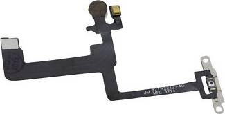Power Button Flex Cable Iphone 6 Plus