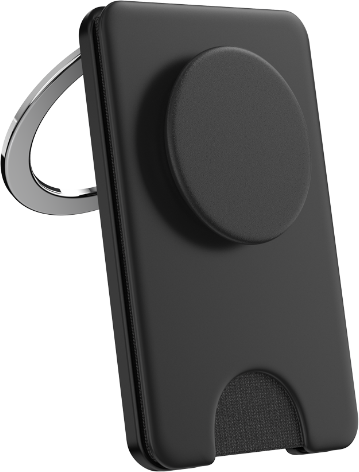 Popsockets Support For Smartphone Popwallet Edition