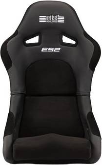 Next level racing Next Level Racing ES2 Elite Series Sim Seat