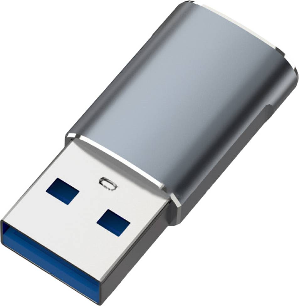 USB Type C Adapter