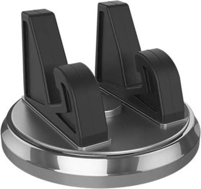 360 Rotation Car Phone Holder