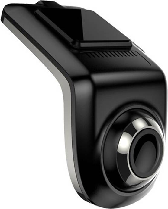 Mini Usb 1080P Rijden Recorder Auto Dvr Camera