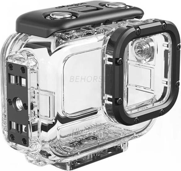 Waterproof Case Shell Insta360 Ace Pro
