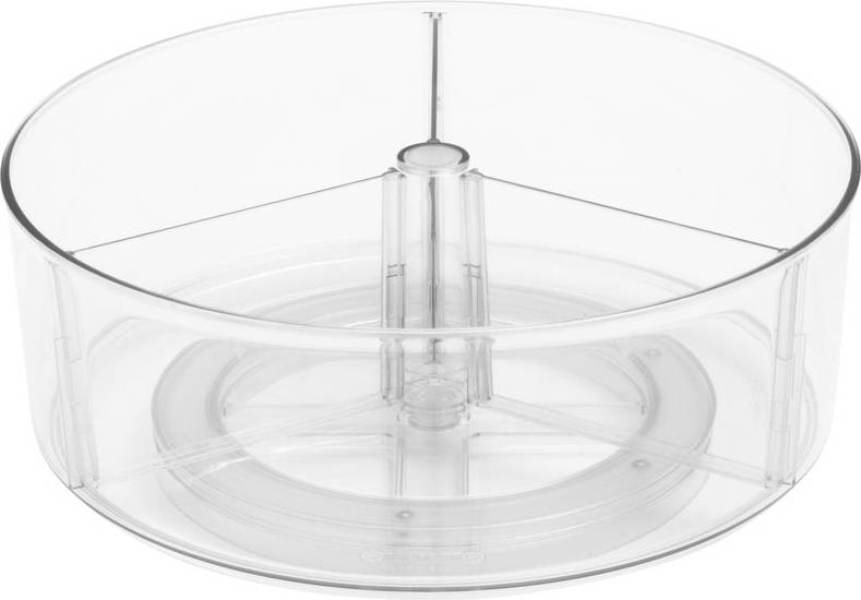 Rotating Organiser Kitchenware Kitchen Storage