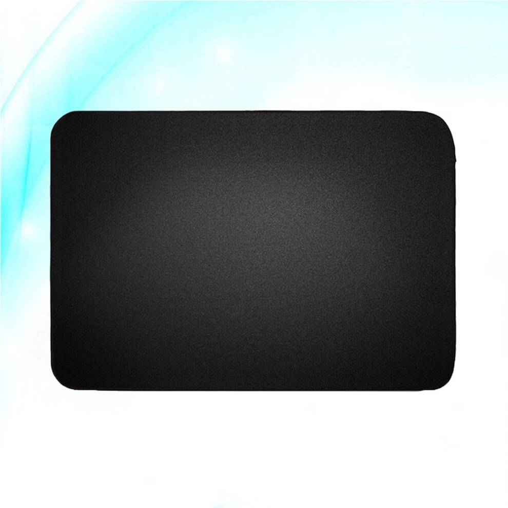 Monitor Case32 Screen Dust Protector