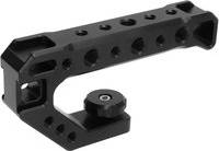SLR Camera Top Handle Grip Adapter