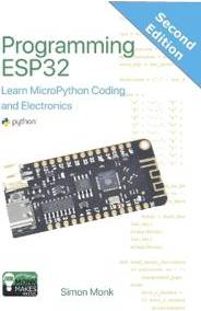 Esp32 Programming ESP32