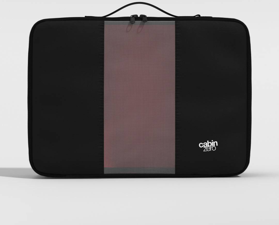 Lux Packing Cube Large