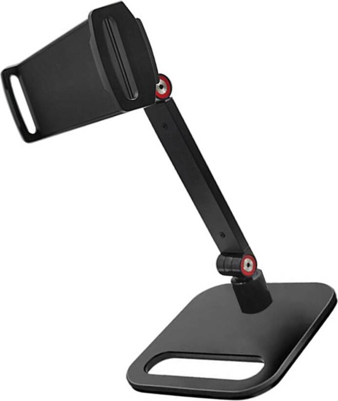 Desktop Tablet Stand Adjustable Foldable