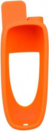 Num'axes Housse Protection Silicone Télécommande