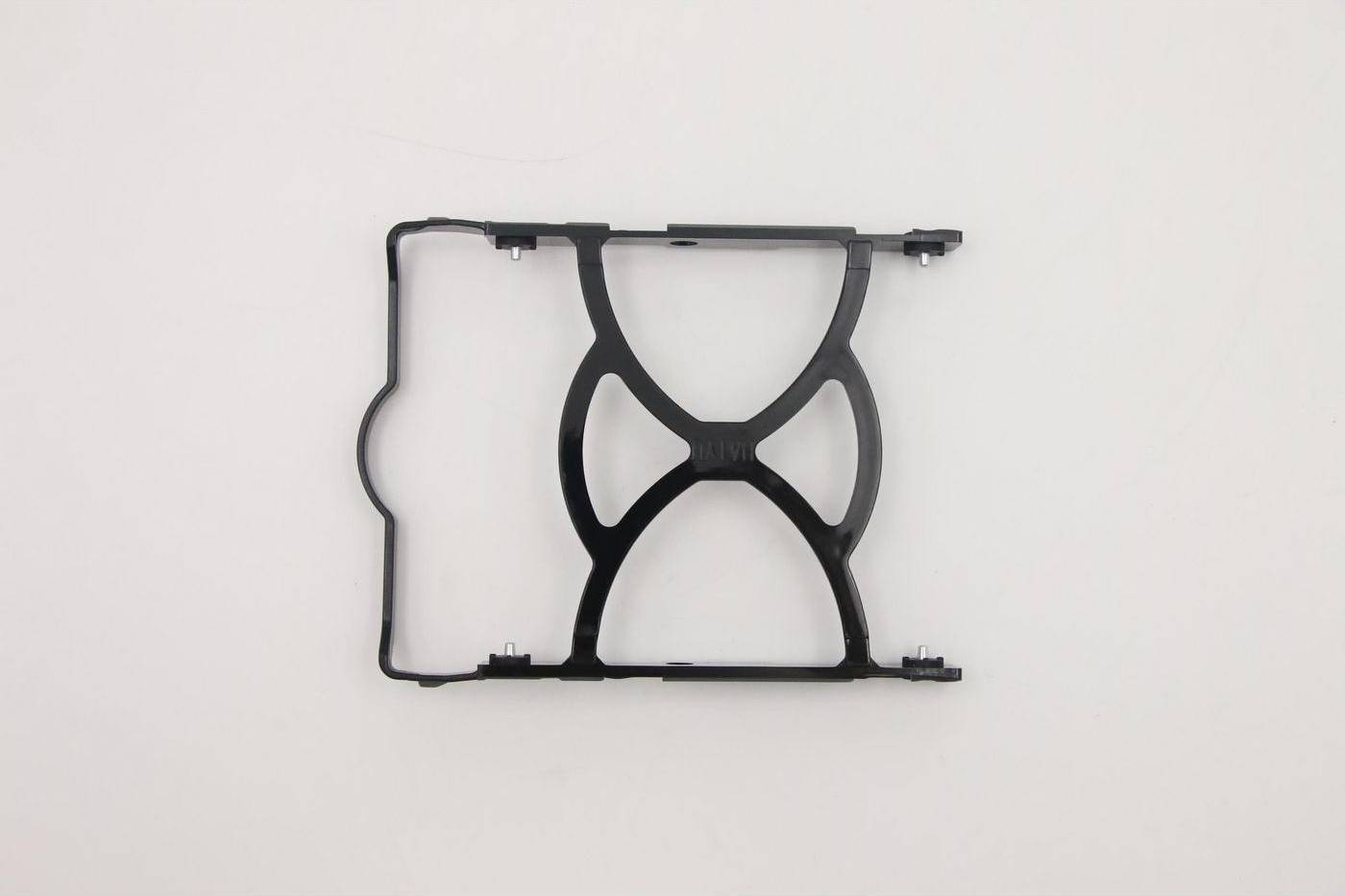 Lenovo 3.5-Inch HDD Tray ThinkSystem