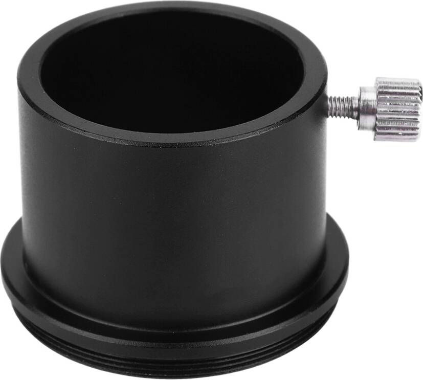 DSLR SLR Camera Telescope 2 Inch Filter Lens Mount Adapter