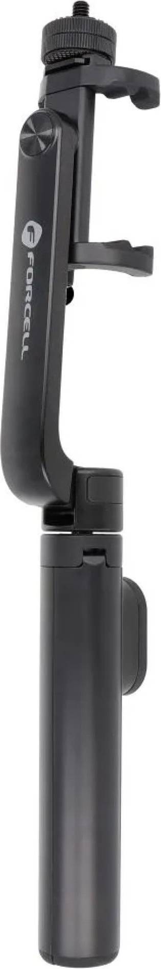 ForCell Selfie Stick Wireless Remote