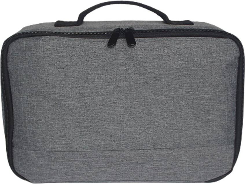 Projector Storage Case