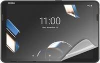 Mobilis Tablet Screen Protector Zebra 1