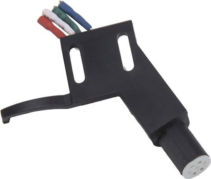 Zandona Turntable Cartridge Stylus Headshell Thread