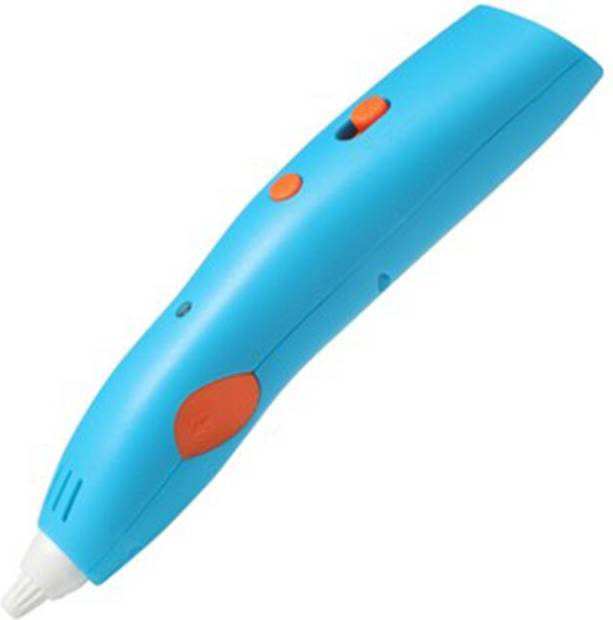 Low Temperature PCL 3D Pen Kit